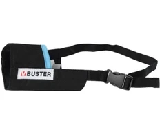 KRUUSE BUSTER Easy-ID nailono antsnukis šunims, XL