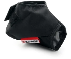 KRUUSE BUSTER nailono antsnukis katėms, S