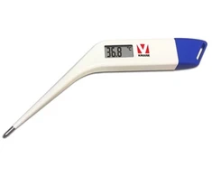 KRUUSE DIGI-TEMP skaitmeninis termometras