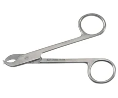 KRUUSE nagų kirpimas šunims 11 cm, standartinė kokybė