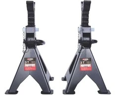 KS Tools 160.0370, 6,4kg
