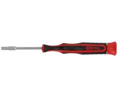 KS Tools 500.7733, 165 mm