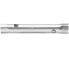 KS Tools 518.0872, 1 vnt., chromo-vanadžio plienas, 120 mm, 63 g