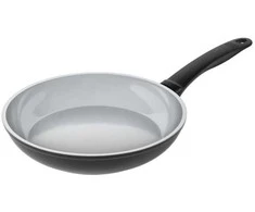 KUHN RIKON Easy Ceramic Keptuvė uniwersalna Okrągły