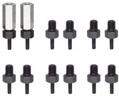 Kukko Adapteriai 18-0-as t/18-0 18-1