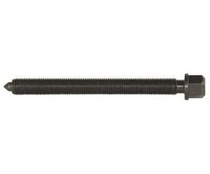 Kukko Nuimtuvo veleno velenas 626300 3/4''