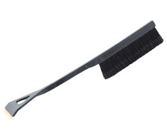 Kungs 5558 Snekost „sne-is“ 44 cm