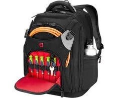 Kuprinė narzędziowy Wenger PROFESSIONAL 17",