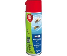 Kvitt® dūmų purškiklis PY