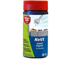 Kvitt® nuo skruzdžių skiedimui