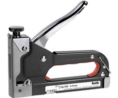 KWB Einhell TACKERIX segiklis T 14