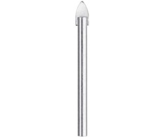 Wiertło Einhell Einhell Glasbor, 5 mm, på kort