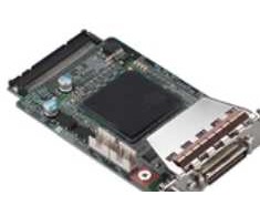 Kyocera IB-32B/PARALLEL INTERFACE