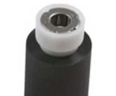 Originalus Kyocera paėmimo volelis 302F906230, padavimo voleliai