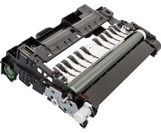 Kyocera Bęben (Drum Kit DK-3130(E))