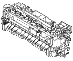 KYOCERA 302MS93074, lazerinis, Kyocera, Ecosys M3040dn / M3040idn / M3540dn / M3540idn / M3550idn / M3560idn