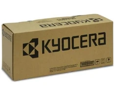 Kyocera Transfer unit TR-8550