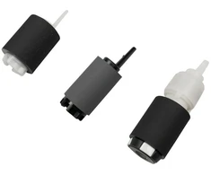 KYOCERA 302ND94701, ritinėlių keitimo rinkinys
