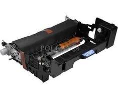 Kyocera Bęben (Drum Unit DK-3100)