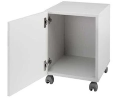 Kyocera CB-1100-B Cabinet