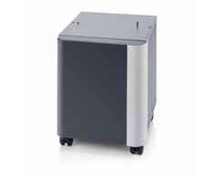 Kyocera CB-360W-B Cabinet