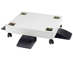 KYOCERA CB-471, Grindų, Medinis, Balta, ECOSYS M4125idn, M4132idn FS-60XXMFP, FS-C80XXMFP., 590 mm, 555 mm