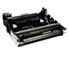Kyocera Bęben (Dk-3130 E Original 1 Pc(S))