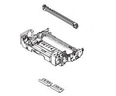Kyocera Bęben (Drum Kit DK-3130(E))