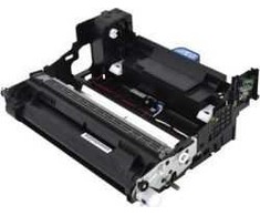 Kyocera Bęben (DK-3190E Original 1 pc(s))