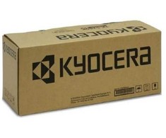 Kyocera Bęben (302R493050)