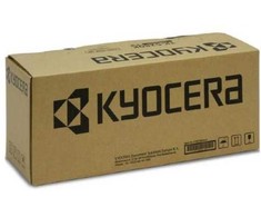 KYOCERA 302R793011, Originalus, Kyocera, ECOSYS M5521cdn, ECOSYS M5526cdn, ECOSYS P5021cdn, ECOSYS P5026cdn, 1 vnt., 100000 puslapių