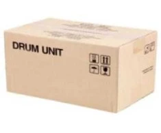 KYOCERA DK-5231, Originalus, Kyocera, ECOSYS P5021cdn ECOSYS P5021cdw ECOSYS P5026cdn ECOSYS P5026cdw ECOSYS M5521cdn ECOSYS M5521cdw..., 1 vnt., 100000 puslapių