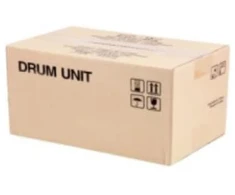 KYOCERA DK-5231, Originalus, Kyocera, ECOSYS P5021cdn ECOSYS P5021cdw ECOSYS P5026cdn ECOSYS P5026cdw ECOSYS M5521cdn ECOSYS M5521cdw..., 1 vnt., 100000 puslapių