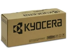 KYOCERA DK-8115, Originalus, Kyocera, Ecosys M8124cidn, M8130cidn, 1 vnt., 200000 psl., Lazerinis spausdinimas