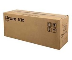 Kyocera Bęben (Drum Kit DK-7105)