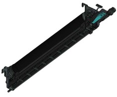 Kyocera DK 8505 - Originalus - Būgno blokas - TASKalfa 3050ci, 3550ci, 4550ci, 5550ci (302LC93016)