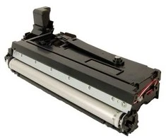 Kyocera DV-3100 kūrėjo blokas