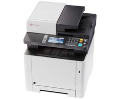 Spausdintuvas Daugiafunkcinis įrenginys Kyocera