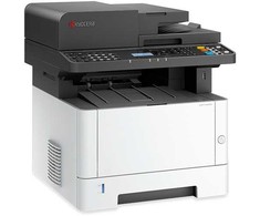 Spausdintuvas Daugiafunkcinis įrenginys Kyocera ECOSYS* MA3500fx(110C3F3NL0)