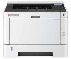 lazerinis spausdintuvas Kyocera PA4000x/Plus (870B6110C153NL1)
