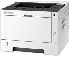 lazerinis spausdintuvas Kyocera PA4000x/Plus (870B6110C153NL1)
