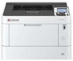 lazerinis spausdintuvas Kyocera ECOSYS* PA4500x + Life (870B6110C0Y3NL0)