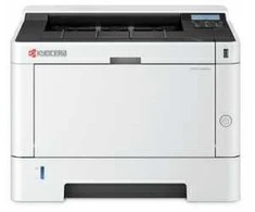 Kyocera ECOSYS PA4000x Spausdintuvas lazerinis nespalvotas MFP A4 40 ppm