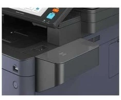 „Kyocera“ KORTELĖS SKAITYTOJO LAIKIKLIS 12