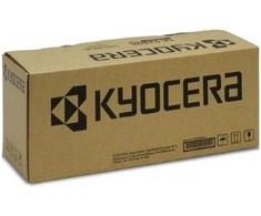 Atmintis do laptopa Kyocera FK-1150 fuser 100000 pages