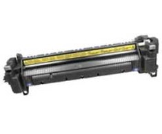Kyocera kaitintuvas (FK-7105 kaitintuvas 300000 puslapių)