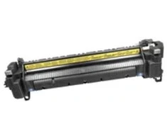 Kyocera kaitintuvas (kaitintuvo blokas) FK-7105 (302NL93072)
