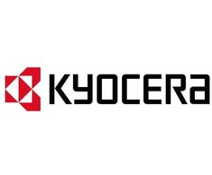 Kyocera Fuser (zespół utrwalający) (Fuser FK-7105)