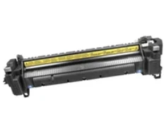 Kyocera kaitintuvas (FK-7105 kaitintuvas 300000 puslapių)