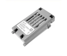 Kyocera sąsajos plokštė IB-37